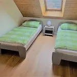 Wattkieker Tatil Evi