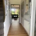 Tatil Evi Wattkieker Neßmersiel