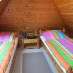 Wattkieker Tatil Evi