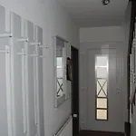 Wattkieker Tatil Evi *