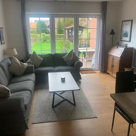 Wattkieker * Neßmersiel