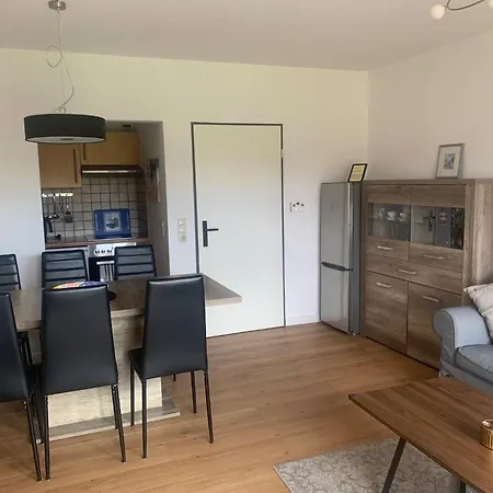 Wattkieker * Neßmersiel