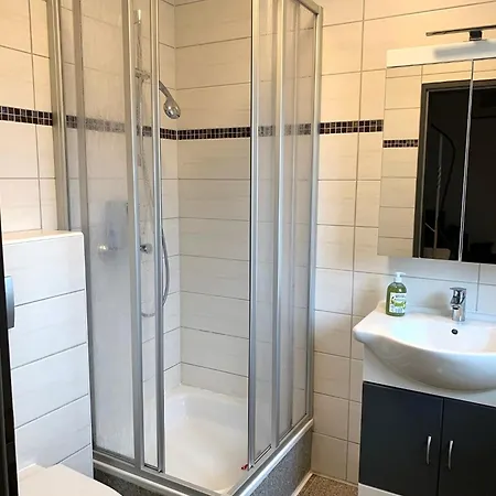 Wattkieker * Neßmersiel