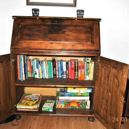 Wattkieker Neßmersiel