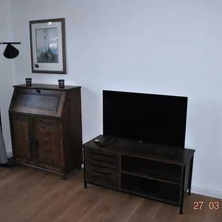 Wattkieker * Neßmersiel