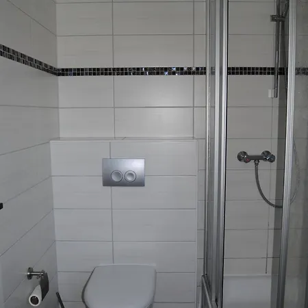 Wattkieker * Neßmersiel