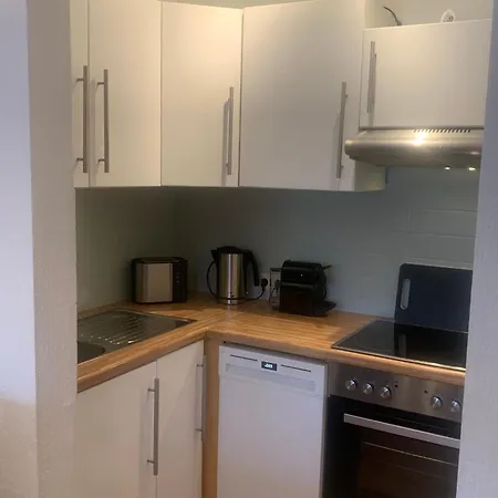 Wattkieker * Neßmersiel