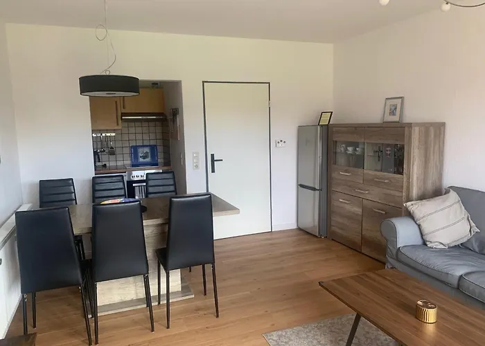 Wattkieker * Neßmersiel