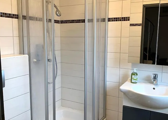 Wattkieker * Neßmersiel