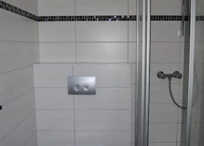 Wattkieker * Neßmersiel