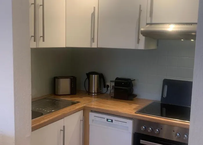 Wattkieker * Neßmersiel